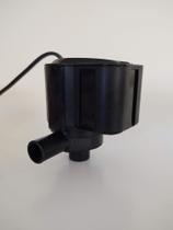 Motobomba Submersa Sarlo Better Sb2700 - 220v - SKU 1120 Motobomba Submersa Sarlo Better Sb2700 - 220v - SKU 1120