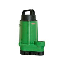 Motobomba Submersa Schneider Brava EV10 1cv Profissional 220V