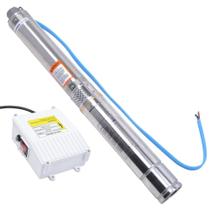 Motobomba Submersa Tipo Caneta 0,5 Cv G1725/br2 Gamma 220v Motobomba Submersa Tipo Caneta 0,5 Cv G1725/br2 Gamma 220v