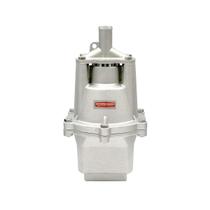 Motobomba Submersa Tipo Poço Vipo 800 Saída 3 4 640Litros Horas 220Volts