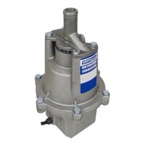 Motobomba Submersa Vibratória 430w Mono 220v EBSV-2000 Eletroplas Motobomba Submersa Vibratória 430w Mono 220v EBSV-2000 Eletroplas