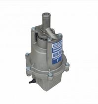 Motobomba Submersa Vibratória 60HZ 430W - MOTOMIL