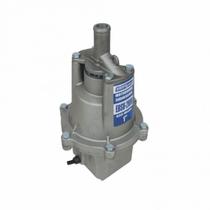 Motobomba Submersa Vibratória Monofásica 340W EBSV-800 Eletroplas