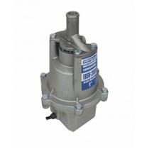 Motobomba Submersa Vibratória Monofásica 360W EBSV-1500 Eletroplas