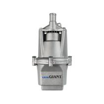 Motobomba Submersa Vibratória Poço Modelo VIPO900 127V