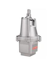 Motobomba Submersa VIPO-800 Motor Monofásico 450W