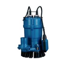 Motobomba Submersível 1/2cv Mbc-500 Eletroplas Mono 220v Motobomba Submersível 1/2cv Mbc-500 Eletroplas Mono 220v