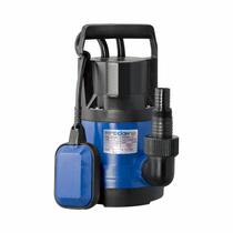 Motobomba Submersível Água Limpa WMS40H 1/2CV 220V Claw