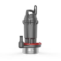 Motobomba Submersível Água Turva 1,0HP QDX6-18-0,75LA Lepono 127V Motobomba Submersível Água Turva 1,0HP QDX6-18-0,75LA Lepono 127V
