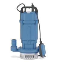 Motobomba Submersível Claw WMSAT718H 1cv 220V Motobomba Submersível Claw WMSAT718H 1cv 220V