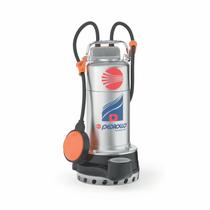 Motobomba Submersível de Drenagem Claw Pedrollo