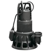Motobomba Submersível Famac FEKA BVP 750 M-A 1CV 2 Polos IP68 Monofásica 220V 60Hz Motobomba Submersível Famac FEKA BVP 750 M-A 1CV 2 Polos IP68 Monofásica 220V 60Hz