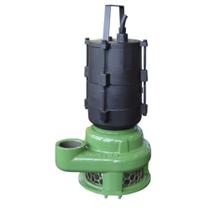 Motobomba Submersível FBS40/2 1CV 220 Volts - 4231.1005 - FAMAC Motobomba Submersível FBS40/2 1CV 220 Volts - 4231.1005 - FAMAC