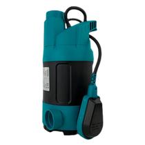 Motobomba Submersível Lepono LKS-400P 0,5 HP Mon 110V PDR