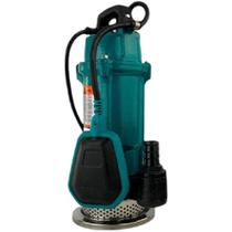 Motobomba Submersível para Agua Turva QDX 1.5 0,37 1,5 CV 110V LEPONO Motobomba Submersível para Agua Turva QDX 1.5 0,37 1,5 CV 110V LEPONO