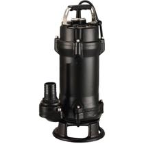 Motobomba Submersível WQ 1,5Hp 16mca 51018409100 Lepono