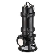 Motobomba Submersível WQ25 3CV 15-2.2c 380V Trifásica Lepono Motobomba Submersível WQ25 3CV 15-2.2c 380V Trifásica Lepono