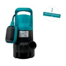 Motobomba Submersível Xks-400 0,5 Hp 220V Motobomba Submersível Xks-400 0,5 Hp 220V