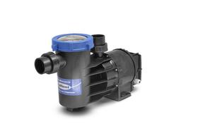 Motobomba Syllent 1/3 CV Syllent 120V com Pré-Filtro - Modelo PF42M033-120/AS