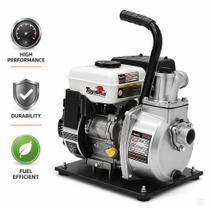 Motobomba toyama twp40sh auto escorvante 1 1/2 x 1 1/2 gasolina 4t motor Motobomba toyama twp40sh auto escorvante 1 1/2 x 1 1/2 gasolina 4t motor