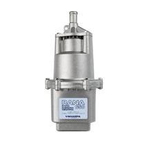 Motobomba Vibratória Rana 650 H 280w Mono 110v Scharpia
