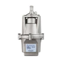 Motobomba Vibratória Rana 800 H 370w Mono 220v Scharpia
