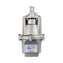 Motobomba Vibratória Rana 900 H 450w Mono 220v Scharpia