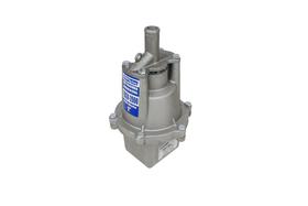 Motobomba Vibratória Submersa tipo Sapo 340W 220V EBSV-800 Eletroplas Motobomba Vibratória Submersa tipo Sapo 340W 220V EBSV-800 Eletroplas
