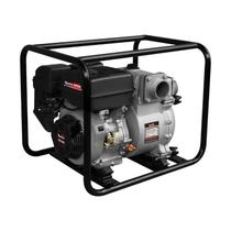 MotobombGasolina Centrifuga P/ 3"X 3" Te100 TWP80M-XP Toyama MotobombGasolina Centrifuga P/ 3"X 3" Te100 TWP80M-XP Toyama