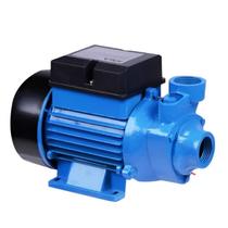 Motobomboa Bomba Periferica De Água 0,5Cv Kala Motobomboa Bomba Periferica De Água 0,5Cv Kala
