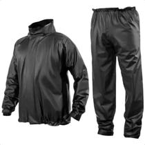 Motoboy Capa de Chuva Conjunto Jaqueta e Calça para e Ciclista Nylon Impermeável Motoboy Capa de Chuva Conjunto Jaqueta e Calça para e Ciclista Nylon Impermeável