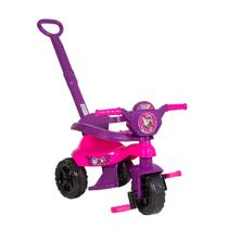 Motoca Infantil Kemotoca Baby Dog - Kendy