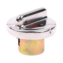 Motocicleta Fuel Gás Tank Cap, Fit para Gy6, Scooters, 50cc, 150cc, 250cc Motocicleta Fuel Gás Tank Cap, Fit para Gy6, Scooters, 50cc, 150cc, 250cc