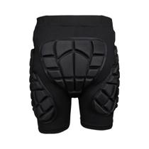 Motocicleta Hip Pads Shorts, Equipamento de Proteção, Patinação, MTB, Motocross, Esqui, Snowboard Motocicleta Hip Pads Shorts, Equipamento de Proteção, Patinação, MTB, Motocross, Esqui, Snowboard