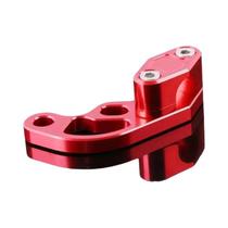 Motocicleta Oil Pipe Cabo Clip, Tubo De Freio, Linha Braçadeiras, Fit, Novo Motocicleta Oil Pipe Cabo Clip, Tubo De Freio, Linha Braçadeiras, Fit, Novo