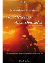 Motociclistas invencíveis Motociclistas invencíveis