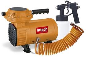 Motocomp Ar Direto 450W Bivolt Intech Mach Motocomp Ar Direto 450W Bivolt Intech Mach