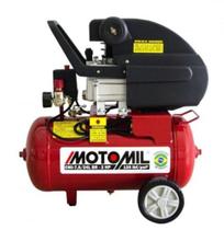 Motocompressor 120lbs 2h - 00037810.2 2