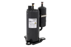 Motocompressor Ar Condicionado LG TBZ39262001