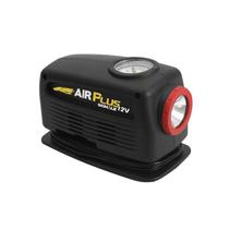 Motocompressor Ar Diafragma Air Plus 120w 12v 920.1155-0 Schulz