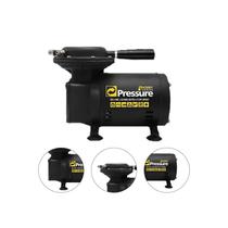 Motocompressor ar Direto 1/2 Hp Wpjetg3 - Pressure