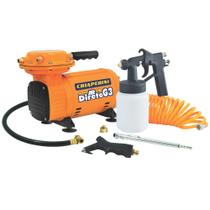 Motocompressor Ar Direto G3 2.3 pcm Bivolt Chiaperini Motocompressor Ar Direto G3 2.3 pcm Bivolt Chiaperini