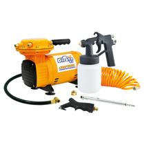 Motocompressor Ar Direto G3 Multifuncional 1/3Hp Chiaperini Motocompressor Ar Direto G3 Multifuncional 1/3Hp Chiaperini