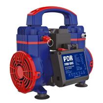 Motocompressor Ar Direto PRO-08C 830W Isento Óleo Bivolt PDR Motocompressor Ar Direto PRO-08C 830W Isento Óleo Bivolt PDR