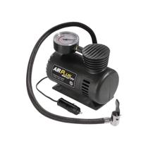 Motocompressor de Ar Diafragma 12V 50W Air Plus 920.9759-0 Schulz