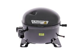 Motocompressor Hermético Refrigerador LG TCA35692209