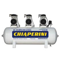 Motocompressor Isento de Óleo/Odontológico RCH 3 Motores de Motocompressor Isento de Óleo/Odontológico RCH 3 Motores de