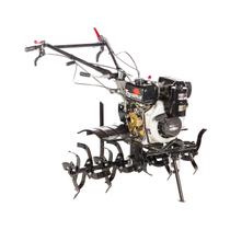 Motocultivador a Diesel Toyama TDT100R-XP 5hp 247cc Motocultivador a Diesel Toyama TDT100R-XP 5hp 247cc
