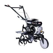 Motocultivador à Gasolina 51,6cc TT75R-XP Toyama Motocultivador à Gasolina 51,6cc TT75R-XP Toyama