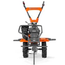 Motocultivador a gasolina 6 hp 4 tempos - TF 440